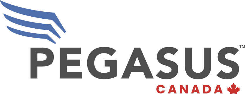 Pegasus Solar Canada