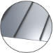 StandingSeam01