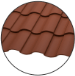 S01