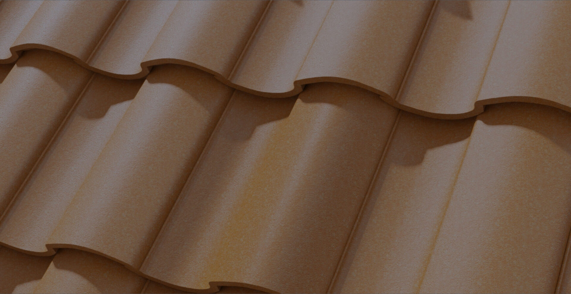 Tile Replace